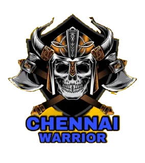 Sticker from ICCL