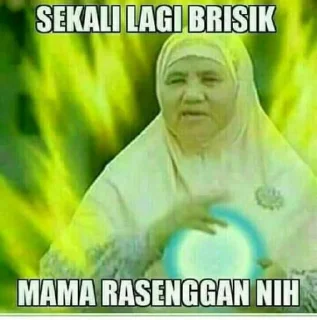 🚫 emoji GABUT BY @FSDBYFAREL Telegram sticker 22 of 36