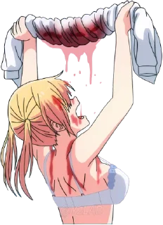 🍷 emoji Sounan desu ka? @Y2LAB Telegram sticker 8 of 69