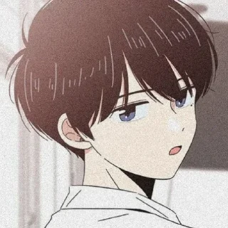 🧃 emoji 查 Jinyoung – @dailybitch @fckmne Telegram sticker 12 of 35