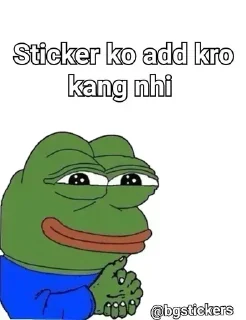 😍 emoji Cailiñ's pack 2 Telegram sticker 12 of 120