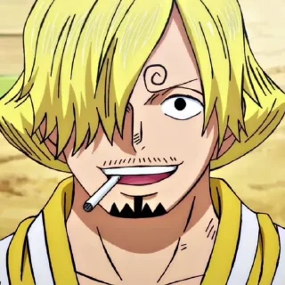🚬 emoji @dailybitch Telegram sticker 11 of 40