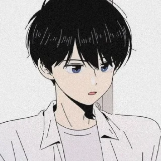 🥡 emoji 查 Jinyoung – @dailybitch @fckmne Telegram sticker 13 of 35