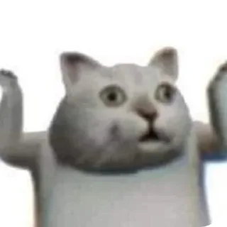 🐱 emoji ဝေယံLee Lee Telegram sticker 5 of 49