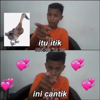 〰️ emoji shitposts @djogjakarta Telegram sticker 14 of 25
