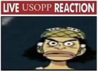 😀 emoji Shitposts Telegram sticker 20 of 62