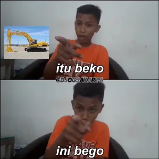 〰️ emoji shitposts @djogjakarta Telegram sticker 24 of 25