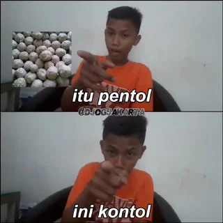 〰️ emoji shitposts @djogjakarta Telegram sticker 19 of 25