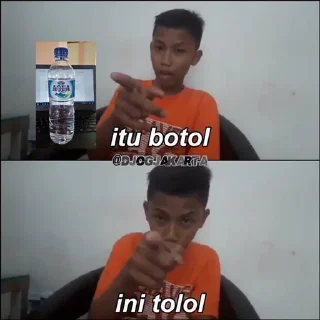 〰️ emoji shitposts @djogjakarta Telegram sticker 18 of 25