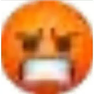 🤬 emoji Namanya bercanda @NakamuuraKazuha Telegram sticker 20 of 64