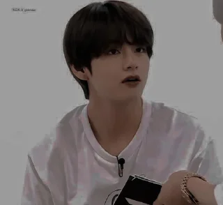 🀄 emoji 𝐉𝐔𝐀𝐍 @B0SSDAEGU Telegram sticker 13 of 41