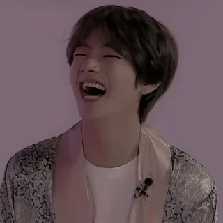 🀄 emoji 𝐉𝐔𝐀𝐍 @B0SSDAEGU Telegram sticker 23 of 41