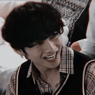 🎬 emoji 𝐉𝐔𝐀𝐍'𝐒 @B0SSDAEGU Telegram sticker 24 of 52