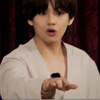 🎸 emoji ✇ V. @B0SSDAEGU Telegram sticker 23 of 59