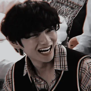 🎬 emoji 𝐉𝐔𝐀𝐍'𝐒 @B0SSDAEGU Telegram sticker 19 of 52