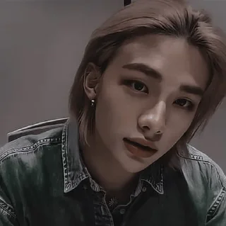 🎳 emoji @B0SSDAEGU 𝐀𝐒 𝐇𝐘𝐔𝐍𝐉𝐈𝐍 Telegram sticker 21 of 27