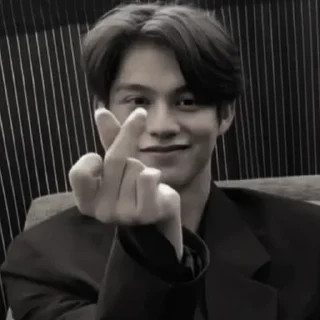 🔲 emoji @B0SSDAEGU 𝐀𝐒 𝐁𝐑𝐈𝐆𝐇𝐓 Telegram sticker 23 of 85