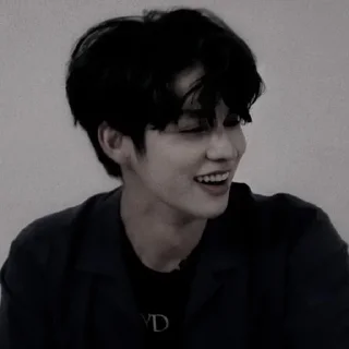 🔲 emoji @B0SSDAEGU 𝐀𝐒 𝐁𝐑𝐈𝐆𝐇𝐓 Telegram sticker 10 of 85