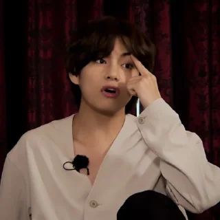 🎸 emoji ✇ V. @B0SSDAEGU Telegram sticker 18 of 59