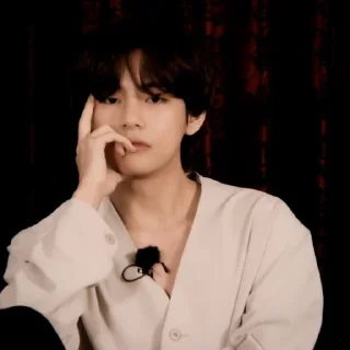 🎸 emoji ✇ V. @B0SSDAEGU Telegram sticker 20 of 59
