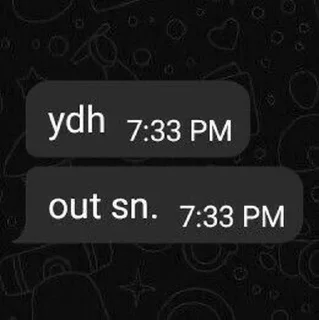 😡 emoji ale pcr echan Telegram sticker 10 of 34