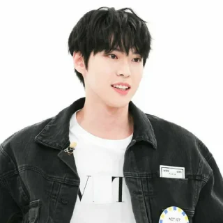 ☄ emoji doyoung @O96HELLISHPRIDE┊@petricchour   ۪̽꯴᩠ ☄⸼۪ࣴ ⌒ Telegram sticker 16 of 35