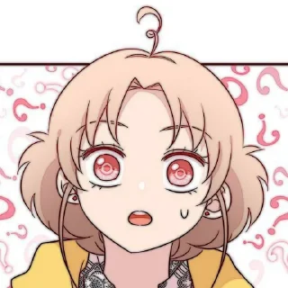 🐇 emoji – @tikelcity2 x @nakasestuff Telegram sticker 10 of 50