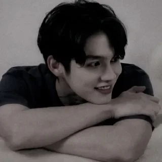 🔲 emoji @B0SSDAEGU 𝐀𝐒 𝐁𝐑𝐈𝐆𝐇𝐓 Telegram sticker 8 of 85