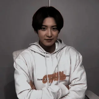 🎮 emoji @B0SSDAEGU ҂𝐀𝐒 𝐏𝐂𝐘 Telegram sticker 6 of 29
