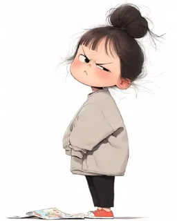 🥺 emoji Nav!n👑 Telegram sticker 11 of 75