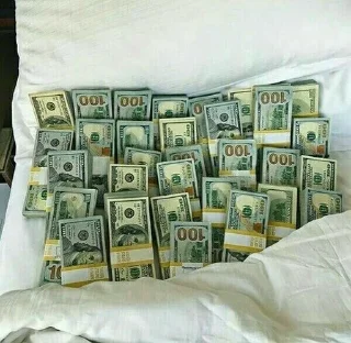 💵 emoji 💳💸💵💴💶💷 Telegram sticker 14 of 15