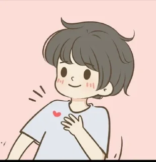 🫅 emoji Nav!n👑 Telegram sticker 9 of 75