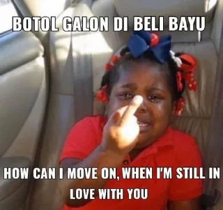 😢 emoji ini meme gua : @yttabr Telegram sticker 19 of 120