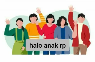 👋 emoji rp Telegram sticker 9 of 12