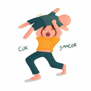 🪞 emoji ini meme yy pt.2 Telegram sticker 22 of 120