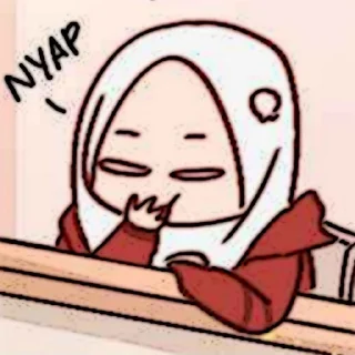💥 emoji @HappyStickerLand @mastercooks @shirayukihelp 𓆤 @BukuReiibby Telegram sticker 15 of 43