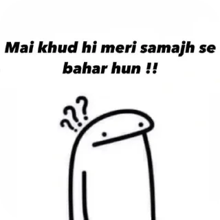 🐦 emoji Kids 1 @Sumit_Official_01 Telegram sticker 10 of 120