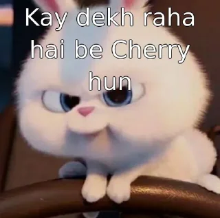 😎 emoji SEXY ADI 3 Telegram sticker 19 of 29