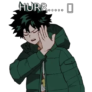 😎 emoji SEXY ADI 3 Telegram sticker 5 of 29