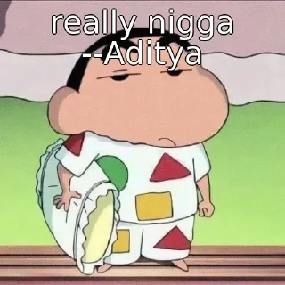 😎 emoji SEXY ADI 3 Telegram sticker 10 of 29