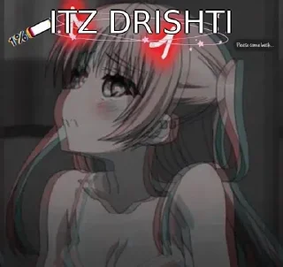 😎 emoji SEXY ADI 3 Telegram sticker 9 of 29