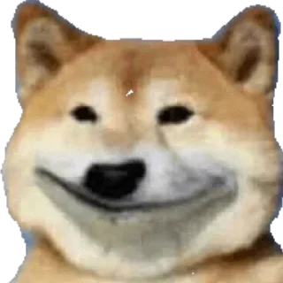 😆 emoji Adi <3 Telegram sticker 23 of 38
