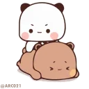 😒 emoji Kids 1 @Sumit_Official_01 Telegram sticker 23 of 120