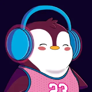 ✔️ emoji ADI Telegram sticker 5 of 15