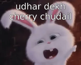 😎 emoji SEXY ADI 3 Telegram sticker 17 of 29