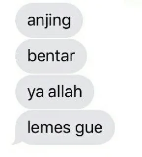 😫 emoji ini meme Telegram sticker 24 of 50