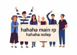 🤣 emoji rp Telegram sticker 10 of 12