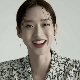 Sticker from ⚘ han ji hyun ﹝ @kdramastiker ﹞