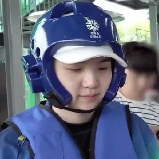 🌪 emoji min suga unfilt - @bang7anstickers Telegram sticker 24 of 30