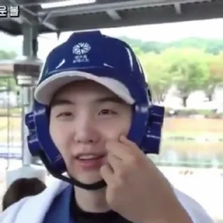 🌪 emoji min suga unfilt - @bang7anstickers Telegram sticker 23 of 30